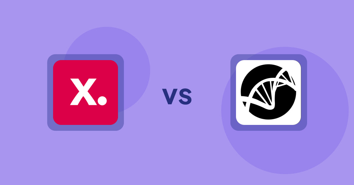 Shopify Product Display Apps: Category & Collection Sort |KX vs Bike Matrix