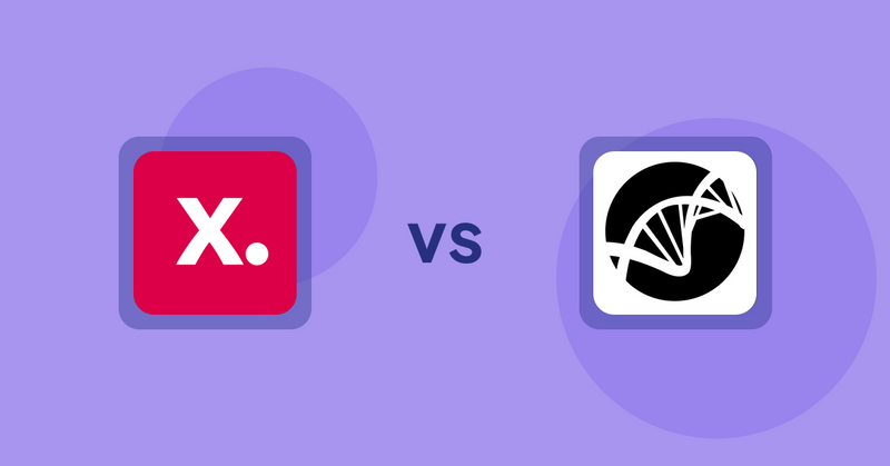 Shopify Product Display Apps: Category & Collection Sort |KX vs Bike Matrix