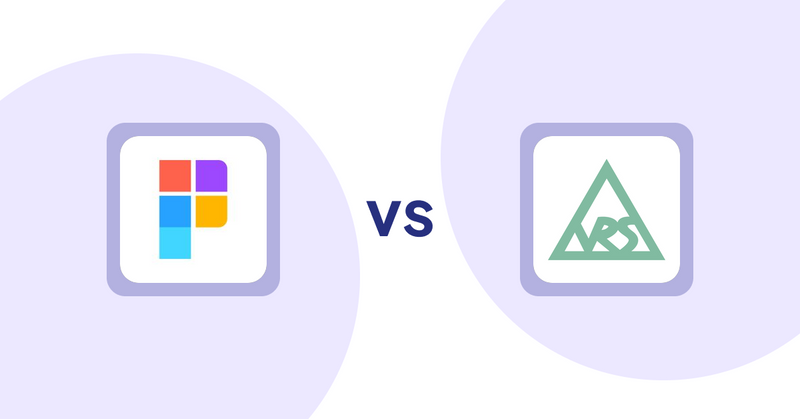 Shopify Product Display Apps: FloHo Product Carousel vs VRSHOPii