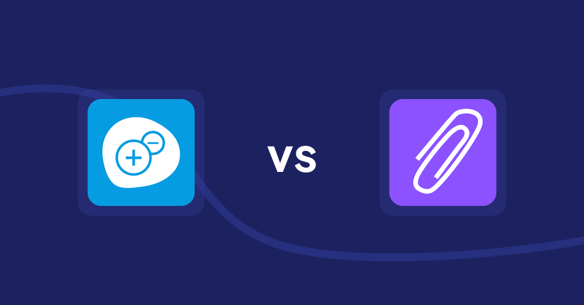Shopify Product Display Apps: Extendons Quantity Selector vs Agile Attachments