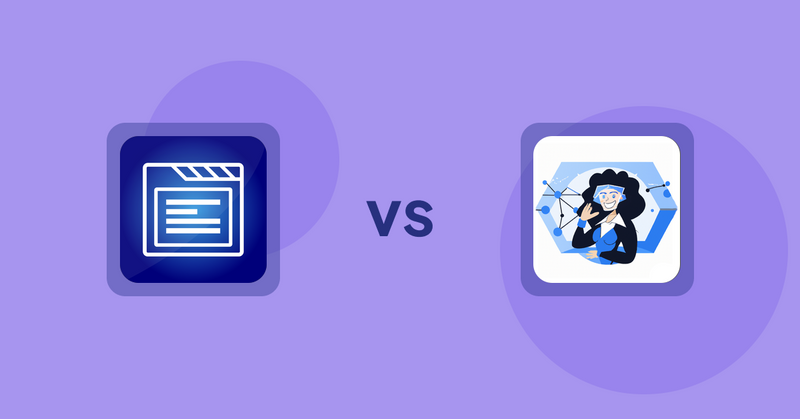 Shopify Product Display Apps: My Tabs 2.0 vs Eva AI: Optimize Descriptions