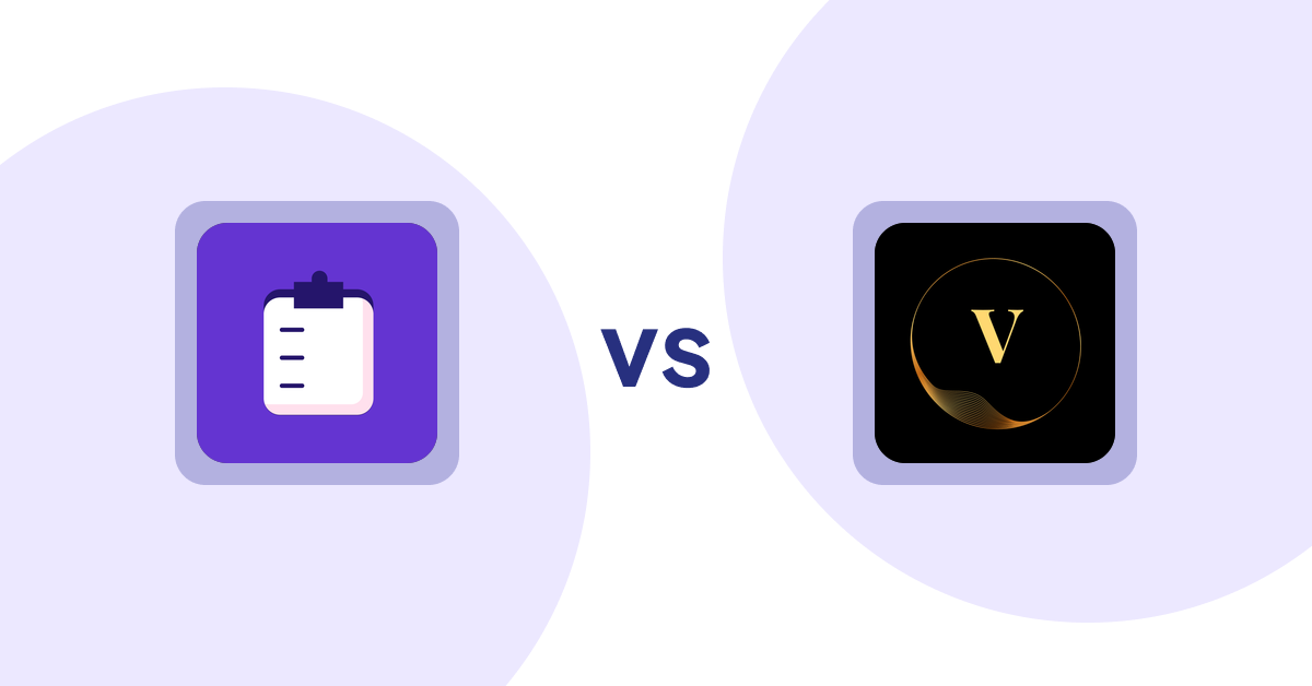 Shopify Product Display Apps: WSH Order Form & ReOrder vs ProductTube