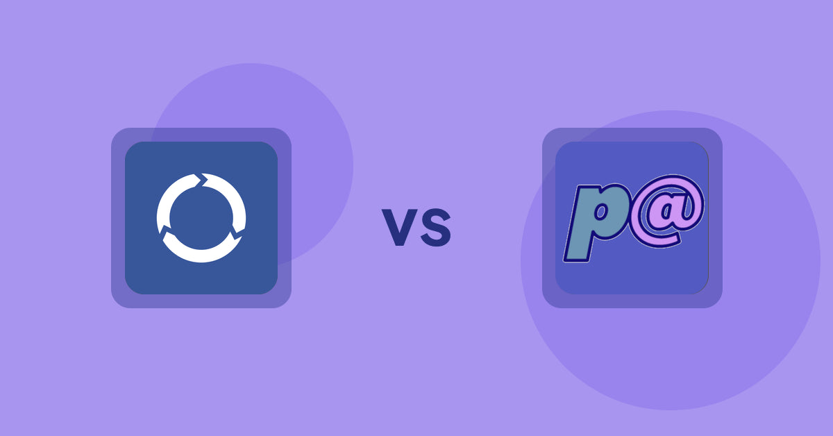 Shopify Product Display Apps: Xeon ‑ Hide Sold Out vs Parameterizer