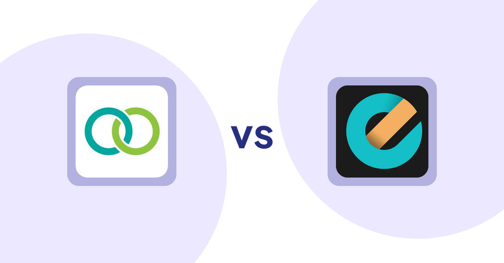 Shopify Product Display Apps: ROOTIP: Stories & Transparency vs Price Calculator by Dimensions