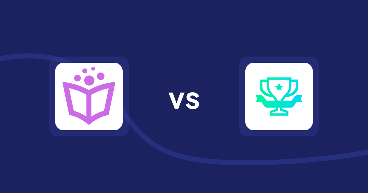 Shopify Product Display Apps: LitPDF Catalog Line Sheets vs らくらくランキング表示アプリ｜リテリア Ranking