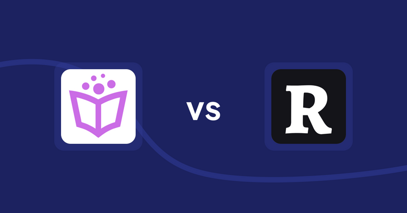 Shopify Product Display Apps: LitPDF Catalog Line Sheets vs AI SEO: Top Product Features