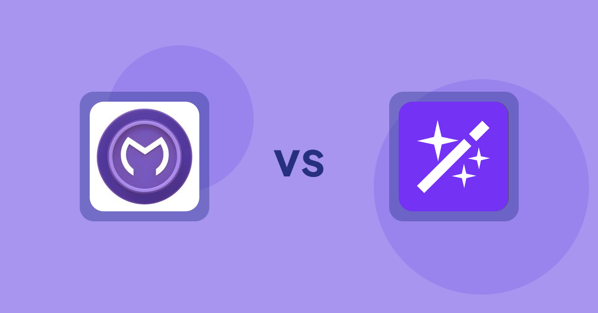 Shopify Product Display Apps: OnModel ‑ AI Models Photos vs Magi ‑ AI Write Description