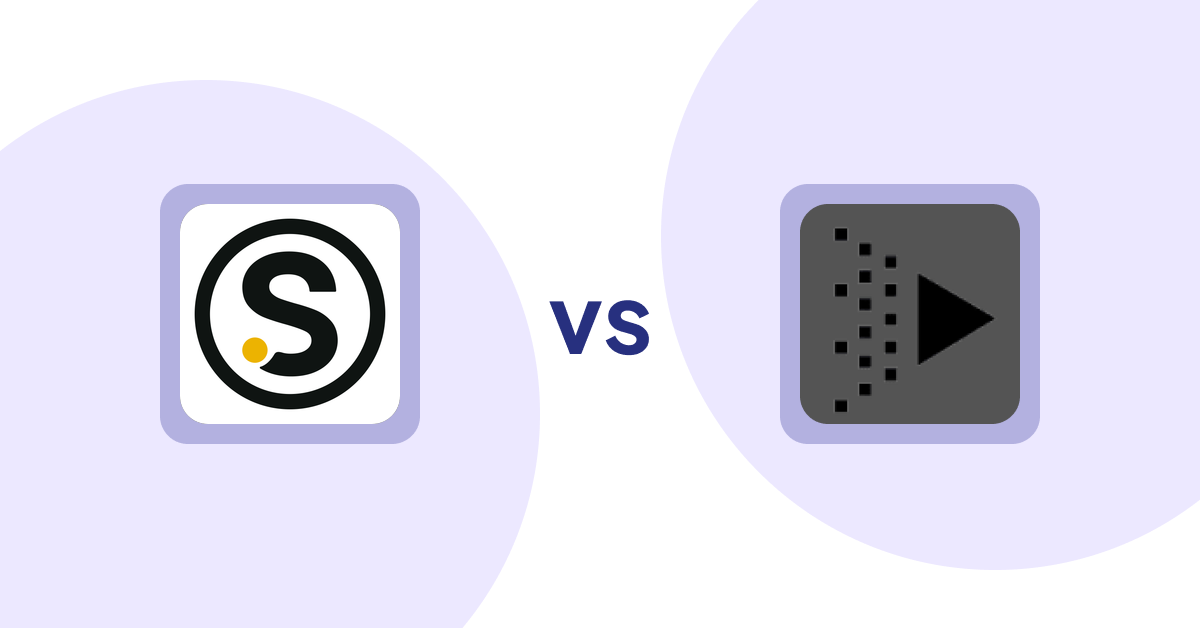 Shopify Product Display Apps: seedtrace Transparency App vs SnapWrite AI