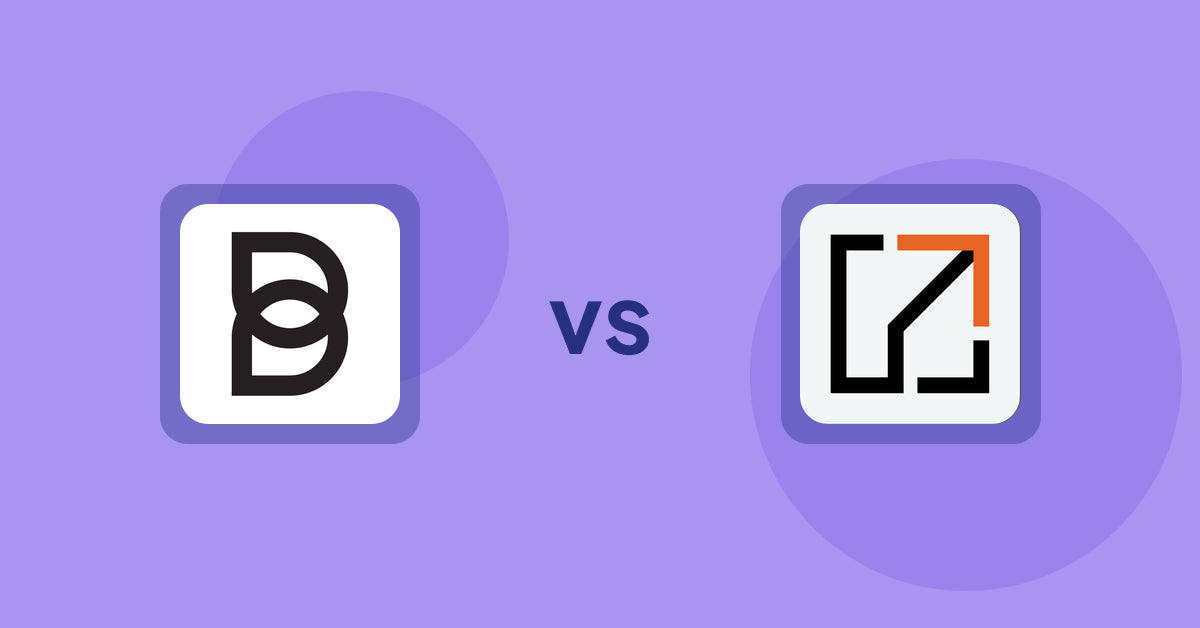 Shopify Product Display Apps: Botika: AI Models Pro Photos vs. OT | Collection Sort & Manage