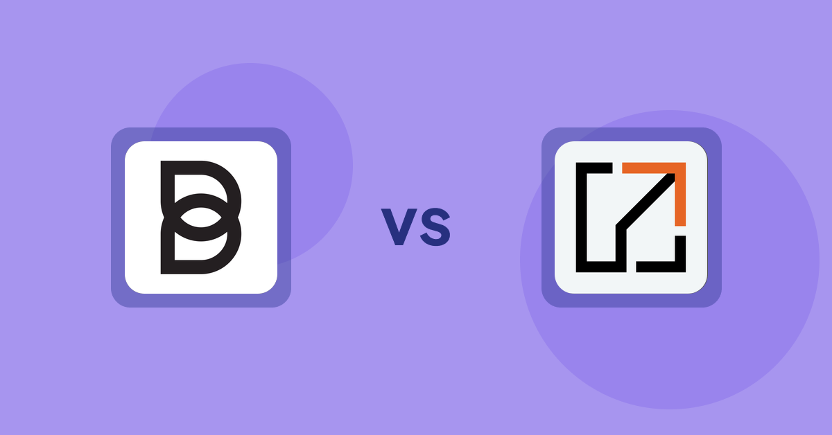 Shopify Product Display Apps: Botika: AI Models Pro Photos vs. OT | Collection Sort & Manage