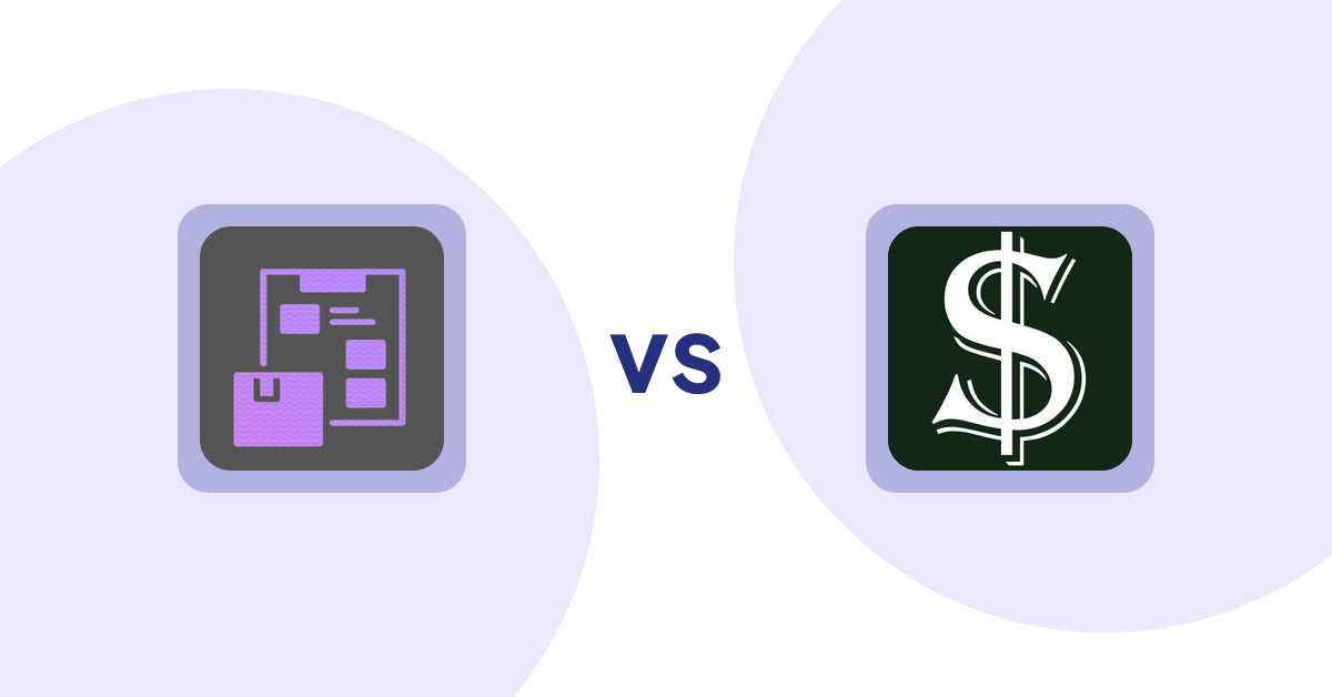 Shopify Product Display Apps: TezPDF: Product Catalogs vs Selling Fast