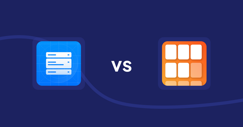 Shopify Product Display Apps: EasySlide Accordion Tabs & FAQ vs Scroll Bee ‑ Infinite Scroll