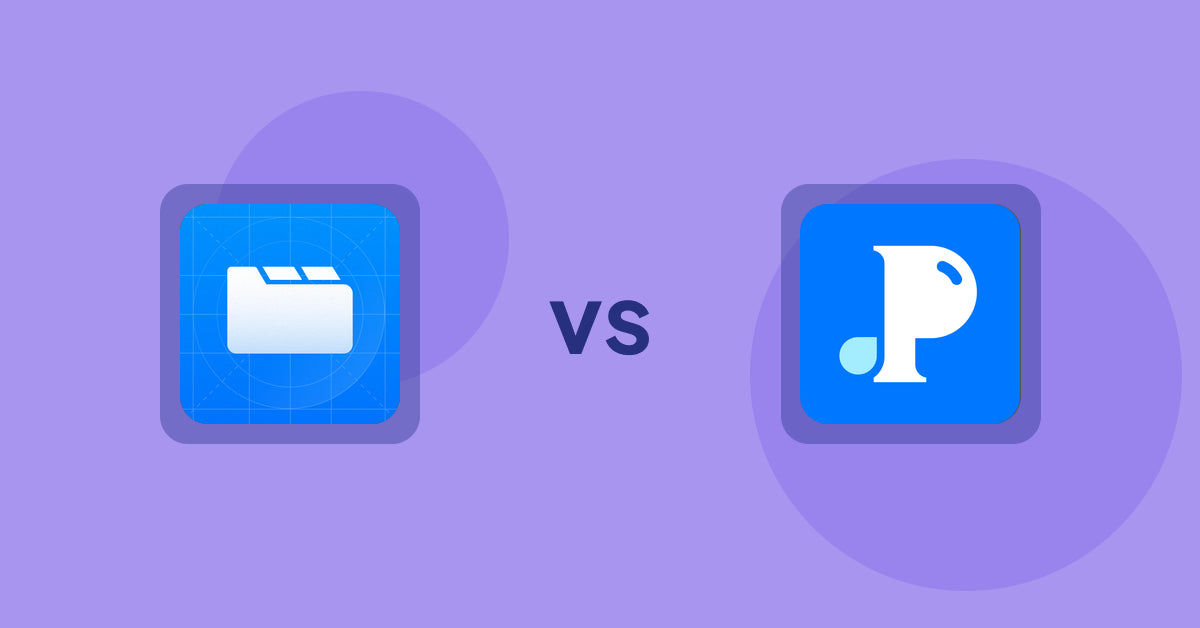 Shopify Product Display Apps: Easy Tabs ‑ Product Tabs vs Promi Smart Discounts