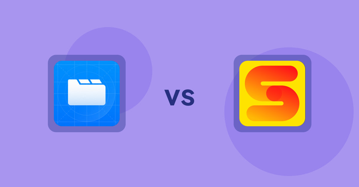 Shopify Product Display Apps: Easy Tabs ‑ Product Tabs vs ST: Inventory & Sold Count pro