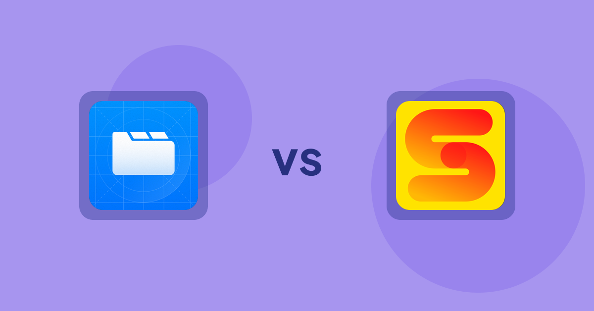 Shopify Product Display Apps: Easy Tabs ‑ Product Tabs vs ST: Inventory & Sold Count pro