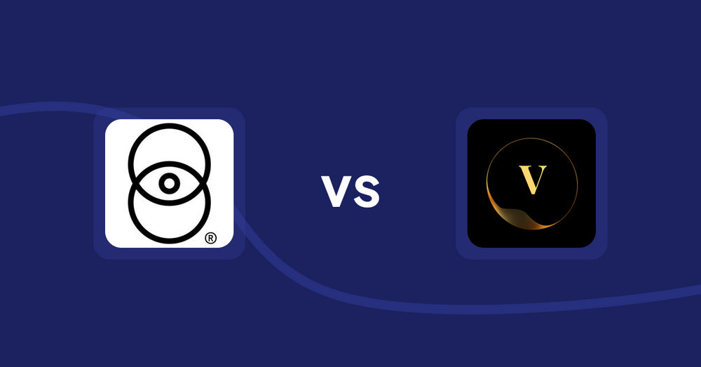 Shopify Product Display Apps: Vudoo (Australia) vs ProductTube