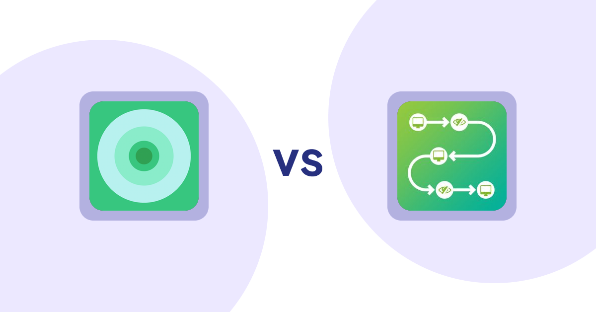 Shopify Product Display Apps: Hey!Scarcity Low Stock Counter vs Unpublish Sold Outs CldmApps