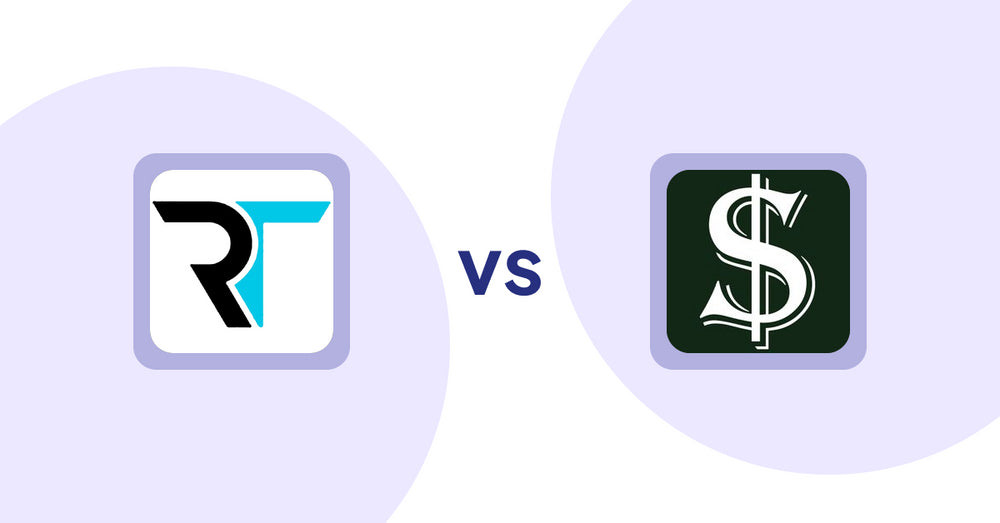 Shopify Product Display Apps: Cost Per Item vs Selling Fast