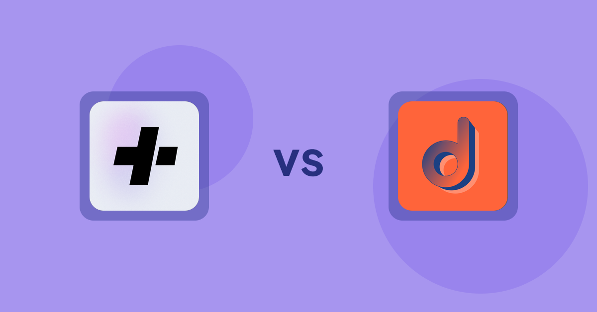 Shopify Product Display Apps: Details+ Specifications Table vs Social Shopper Pro - Instagram