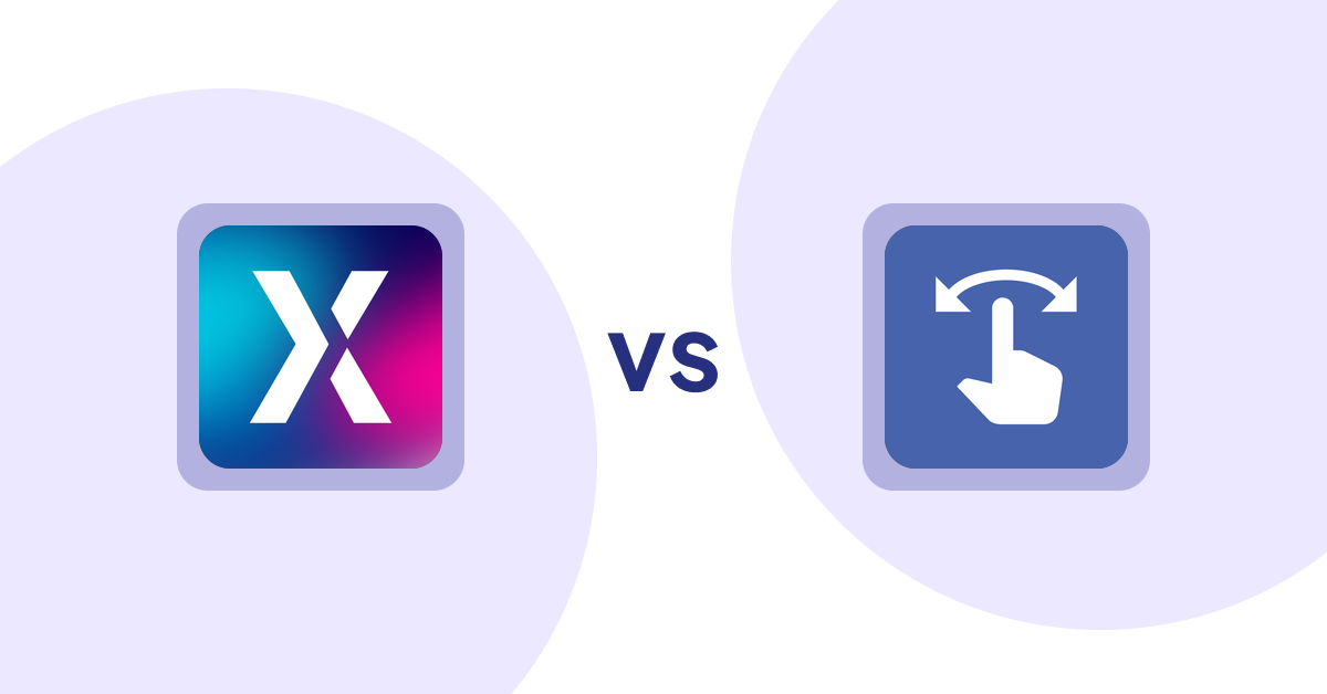 Shopify Product Display Apps: MW Upsell Popup & Cross‑sell vs HypeSwipe: Swipes to Sales