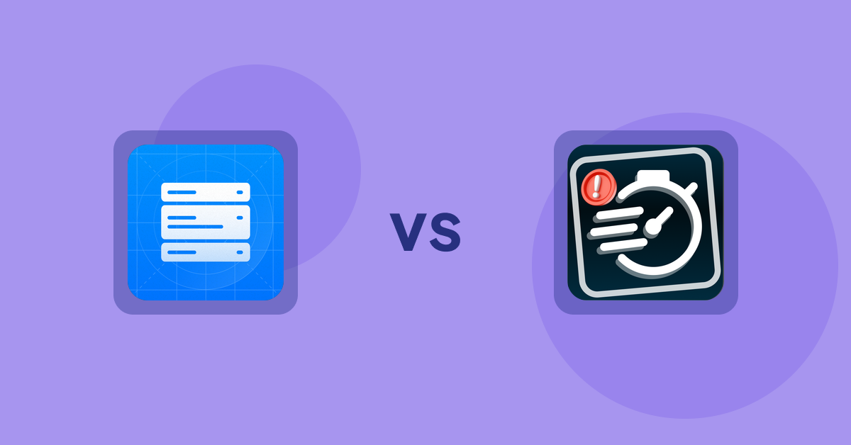 Shopify Product Display Apps: EasySlide Accordion Tabs & FAQ vs. Urgency! Low Stock Counter
