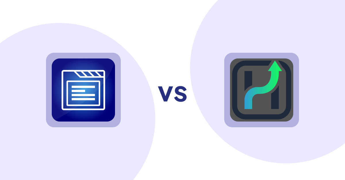 Shopify Product Display Apps: My Tabs 2.0 vs. Heuristic Commerce