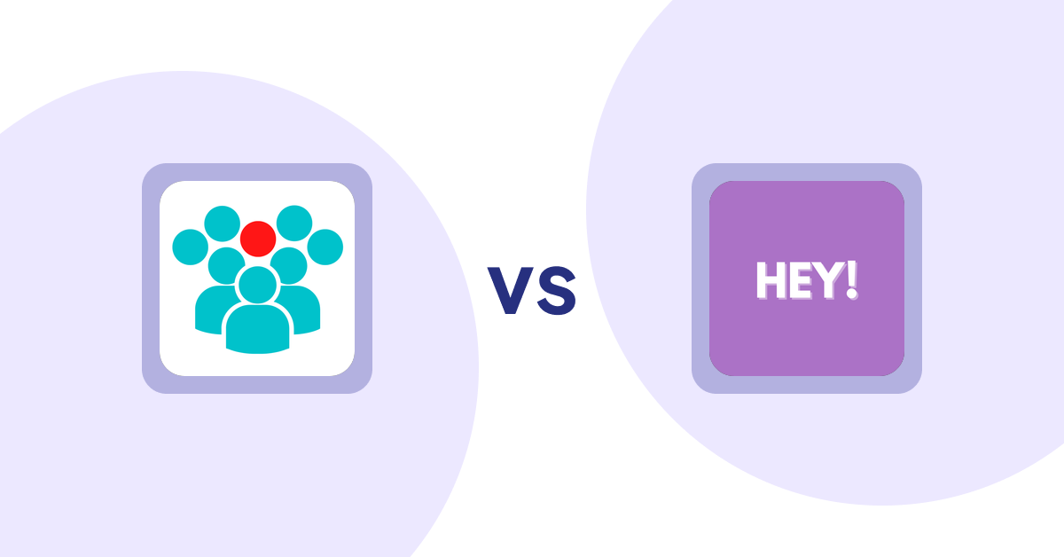 Shopify Product Display Apps: Today's Project Urgency Stock vs Hey! Product Page Banner& Text