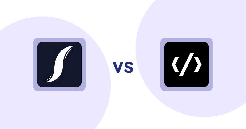 Shopify Metafield Apps: WebDesk Tech Details vs Better Site Verifications