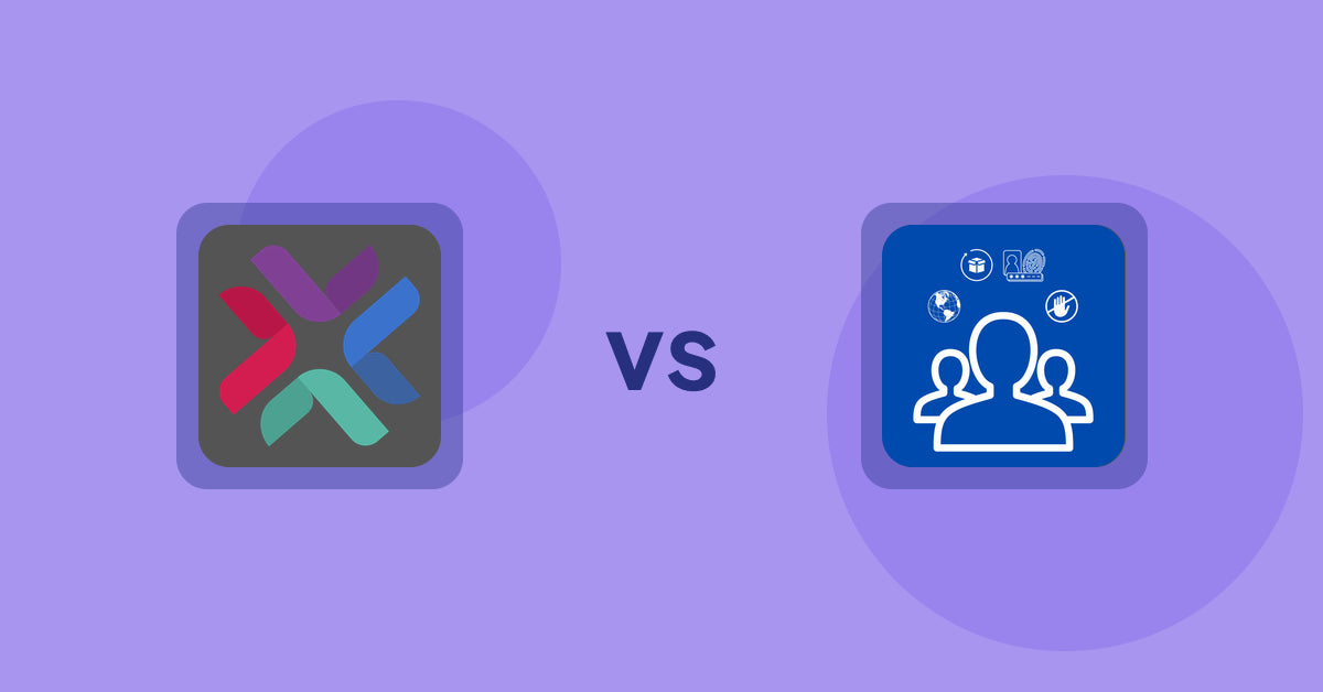 Shopify Product Display Apps: VDB‑Diamond & Gemstone Search vs Customer's Products Manager