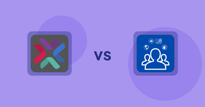 Shopify Product Display Apps: VDB‑Diamond & Gemstone Search vs Customer's Products Manager