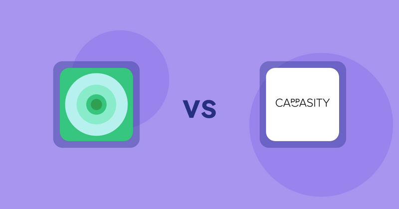 Shopify Product Display Apps: Hey!Scarcity Low Stock Counter vs. Cappasity 3D and 360 Viewer