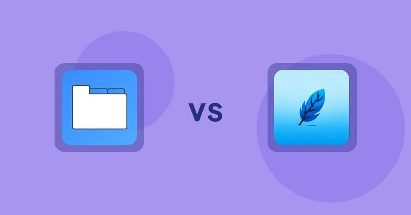 Shopify Metafield Apps: POWR Product Tabs vs StoreGPT AI Description Writer