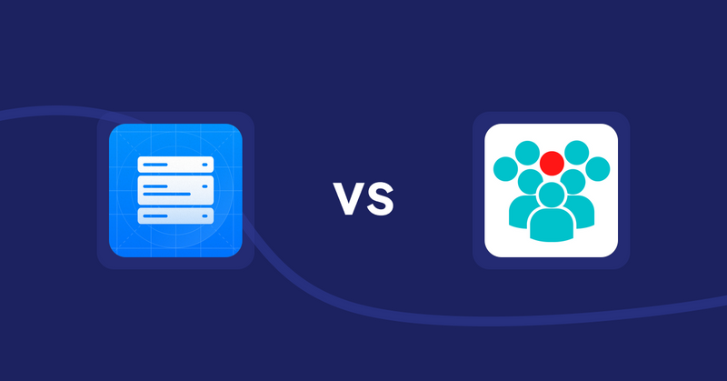 Shopify Product Display Apps: EasySlide Accordion Tabs & FAQ vs Today's Project Urgency Stock