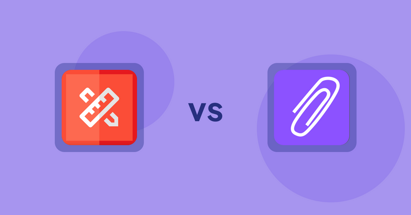 Shopify Product Display Apps: RT: Size Chart, Size Guide vs Agile Attachments