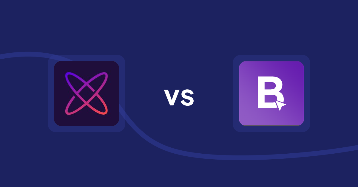Shopify Product Display Apps: Meteor Mega Menu & Navigation vs BookE ‑Rent Property & Service