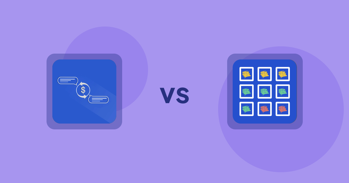 Shopify Product Display Apps: Addify Custom Price Text vs Pixc: Visual Merchandising
