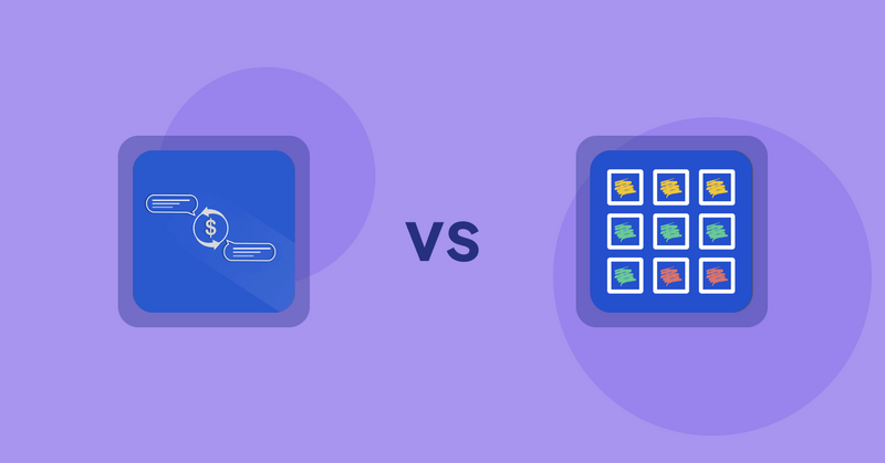 Shopify Product Display Apps: Addify Custom Price Text vs Pixc: Visual Merchandising