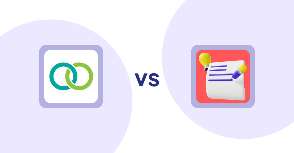 Shopify Product Display Apps: ROOTIP: Stories & Transparency vs Wordo ‑ ChatGPT AI Description