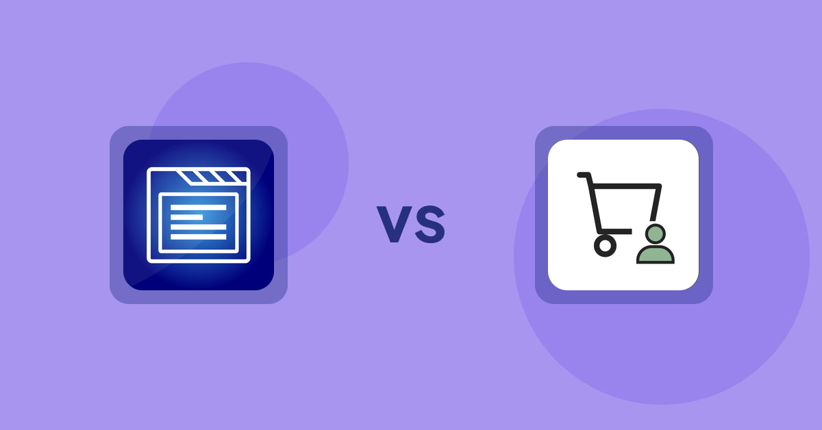 Shopify Product Display Apps: My Tabs 2.0 vs シンプル会員注文割引｜お手軽ログインセール設定