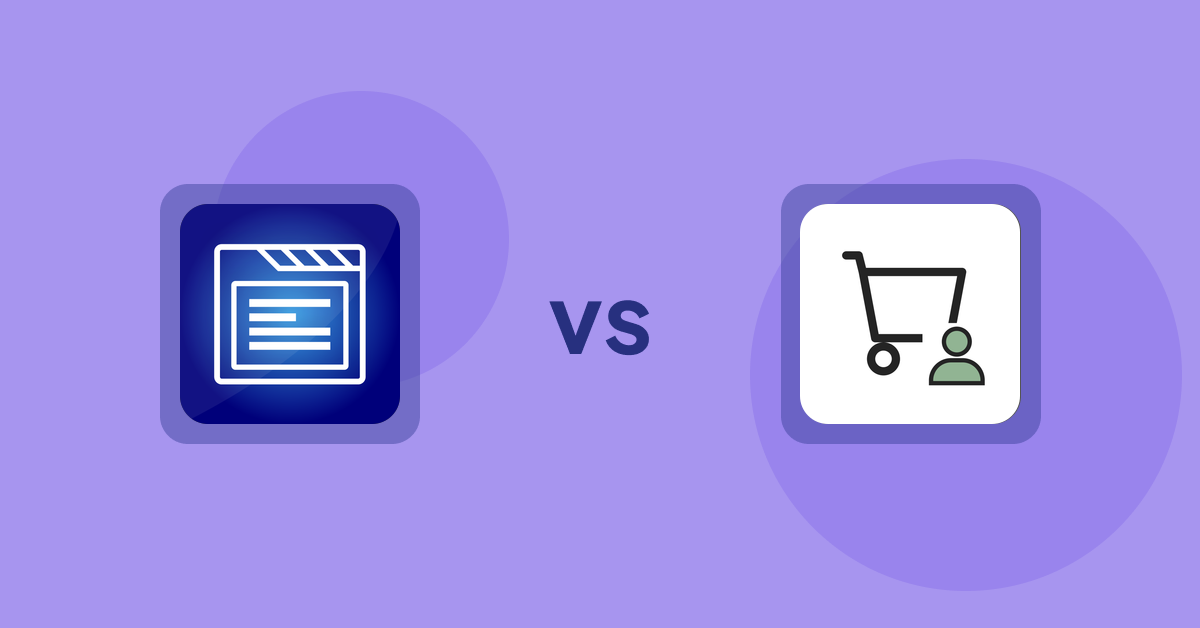 Shopify Product Display Apps: My Tabs 2.0 vs シンプル会員注文割引｜お手軽ログインセール設定