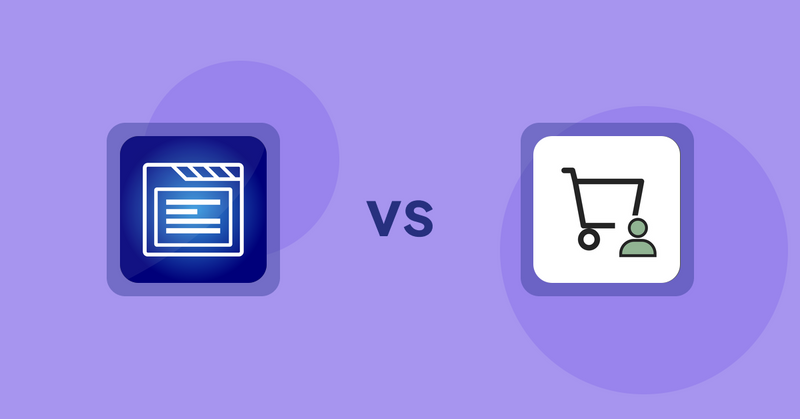 Shopify Product Display Apps: My Tabs 2.0 vs シンプル会員注文割引｜お手軽ログインセール設定