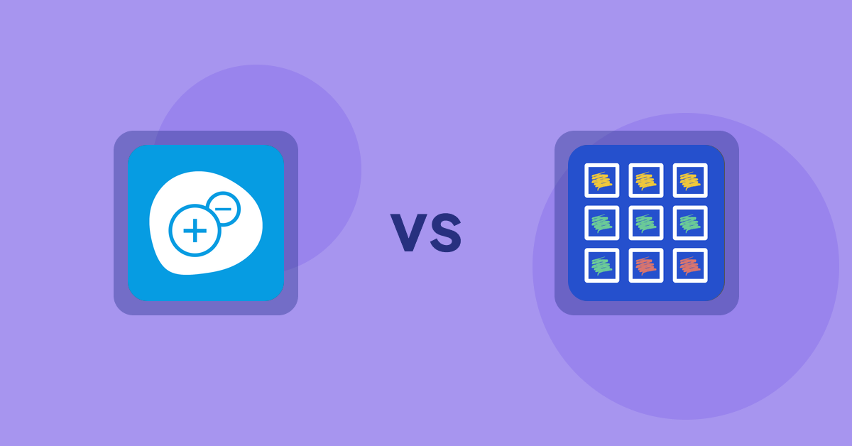 Shopify Product Display Apps: Extendons Quantity Selector vs. Pixc: Visual Merchandising