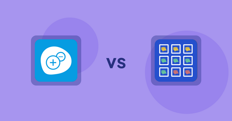 Shopify Product Display Apps: Extendons Quantity Selector vs. Pixc: Visual Merchandising