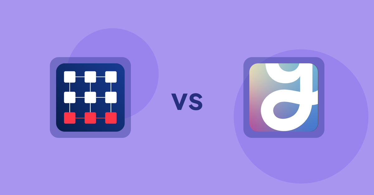 Shopify Product Display Apps: Out‑of‑Stock Police vs Visual Merchandiser