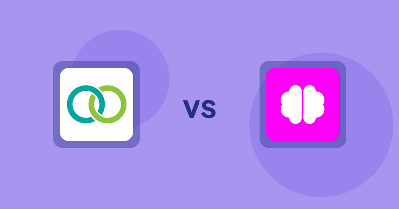 Shopify Product Display Apps: ROOTIP: Stories & Transparency vs. Brainy: AI SEO & Content Boost