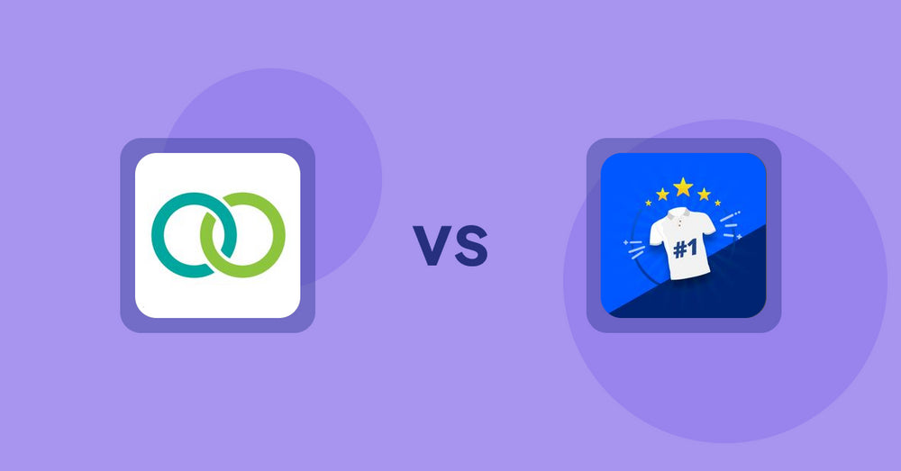 Shopify Product Display Apps: ROOTIP: Stories & Transparency vs Popular Products on Your Store