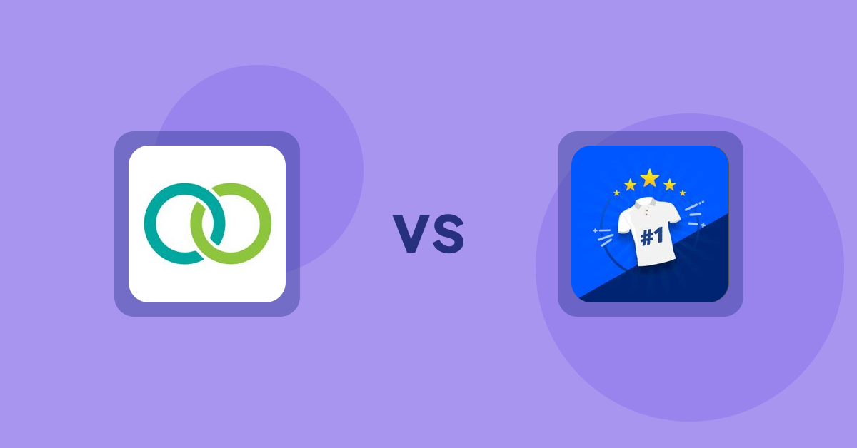 Shopify Product Display Apps: ROOTIP: Stories & Transparency vs Popular Products on Your Store