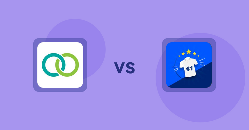 Shopify Product Display Apps: ROOTIP: Stories & Transparency vs Popular Products on Your Store