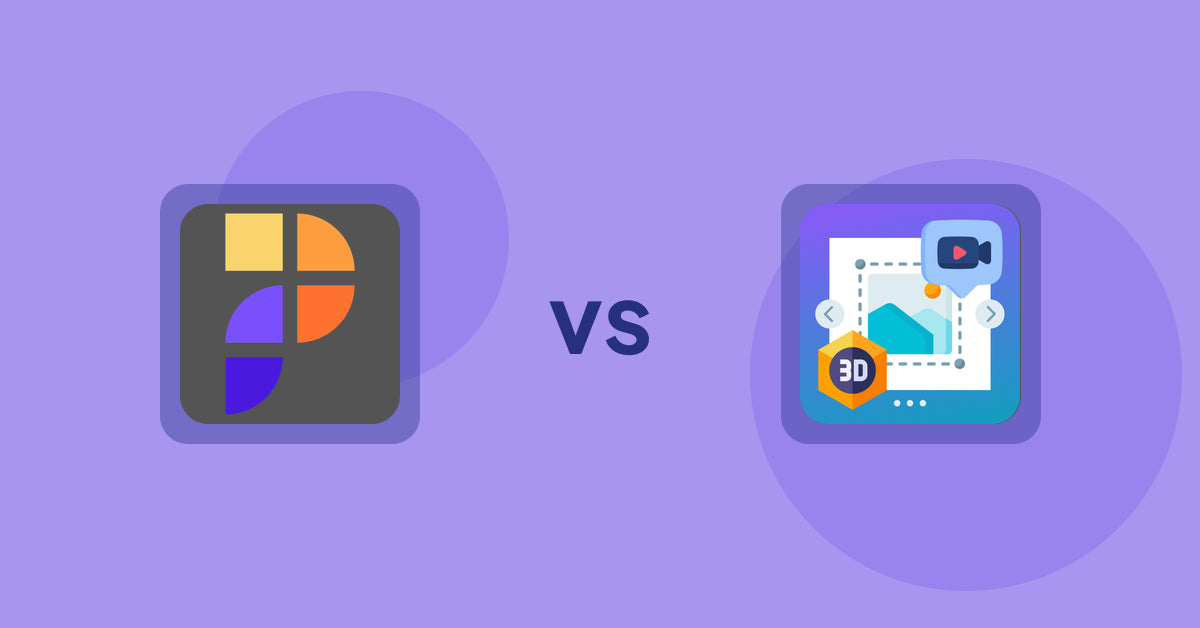 Shopify Product Display Apps: prod‑wall vs ProductSlider Pro