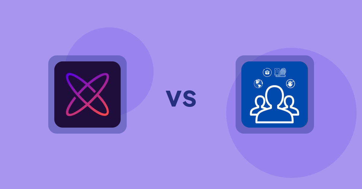 Shopify Product Display Apps: Meteor Mega Menu & Navigation vs. Customer's Products Manager